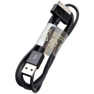                       Charge  Sync USB Cable                                              