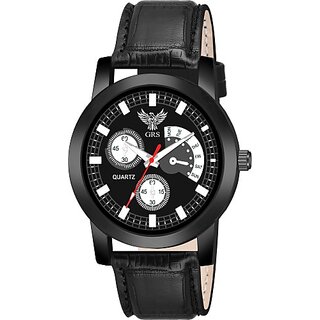                       GRS Bracelet Analog Watch - For Men JK 0051 JK 0051 Analog Watch  - For Men                                              