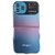 Ringme Pro 2 (Dual Sim, 2 Inch Display, 1050mAh Battery, Blue)