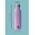 TRIBBO Stainless Steel Water Bottle - Insulated Indestructible(Multicolor)