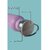 TRIBBO Stainless Steel Water Bottle - Insulated Indestructible(Multicolor)