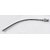 Feeding Dosing tubes for Rabbit-Good steel reusable Ball tip curve needle for Rabbit Birds' Park