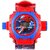 GRS GRS Digital Watch JK7454 Digital Watch  - For Boys & Girls