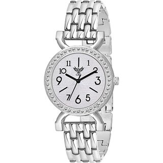                       GRS Analog Watch Looser Analog Watch  - For Women                                              