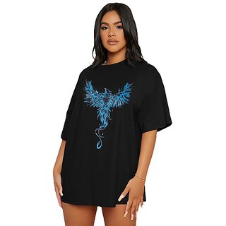 oversize T shirt for women oversize T shirt for women