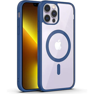                       iPhone 13 Pro Back Cover                                              