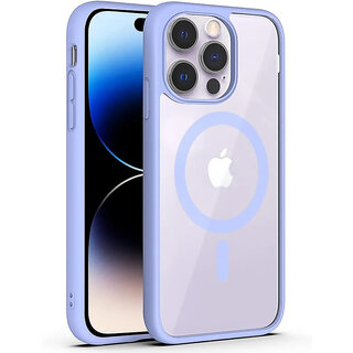                       iPhone 14 Pro Back Cover                                              