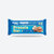 Beyond Food Protein Bars | Coconut Cocoa Bliss 40gm (Pack of 6)