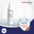 Fibromoist Spray