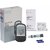 Arkray G+ Blood Glucose Monitor Meter - 50 Test Strips - FREE Lifetime Warranty Glucometer