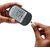 Arkray G+ Blood Glucose Monitor Meter with 100 Test Strips - FREE Lifetime Warranty Glucometer