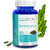 Biovitalia Organics Spirulina Capsules Enhance Endurance  Energy, Weight ManagementHelp in Weight Loss- 60 Veg Caps