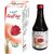 Enrich plus Red Fine Syrup