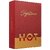 Signature Hot Perfume  Deodorant Gift Set Combo