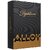 Signature Alloy Perfume  Deodorant Gift Set Combo