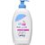 Sebamed Baby Lotion with Camomile  Allantoin  For Sensitive Skin