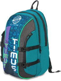 backpack for 17 inch laptop 931STLM Safety Backpack: Hi-Vis Padded Bag: Fit 17inch Laptop Amazon.com: JanSport Big Student canvas_crossbody_bag A sunglass hard shell Color:Afflicted Black