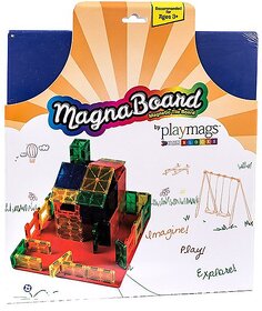 Playmags Magnaboard