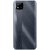(Refurbished) realme C11 (4 GB RAM, 64 GB Storage, Grey) - Superb Condition, Like New