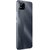 (Refurbished) realme C11 (4 GB RAM, 64 GB Storage, Grey) - Superb Condition, Like New