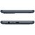 (Refurbished) realme C11 (4 GB RAM, 64 GB Storage, Grey) - Superb Condition, Like New