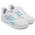 JSZOOM RACE 01 Sports Shoes for Men's- Lace-Up Shoes, Perfect Walking  Running Shoes for Men