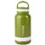 Nouvetta - Tuff Double Wall Bottle - Green 500 Ml
