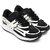 JSZOOM DANGER 104 Sports Shoes for Men's- Lace-Up Shoes, Perfect Walking  Running Shoes for Men