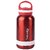 Nouvetta - Tuff Double Wall Bottle - Red 500 Ml