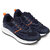 JSZOOM DANGER 104 Sports Shoes for Men's- Lace-Up Shoes, Perfect Walking  Running Shoes for Men