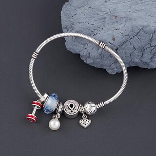 Discounted pandora jewelry sale