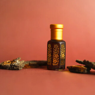 PREMIUM ATTAR - HYATT