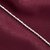 Single Line Baguette Cut Diamond Tennis Bracelet