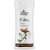 Herbs  Hills All Plant Daily Repair Conditioner- (pack of 2 - 100ml)
