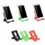 Mobile Holder Stand Triangle Pyramid Shape