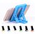 Mobile Holder Stand Triangle Pyramid Shape