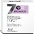 Enrrich One MULTIONE 7G  (20 Capsules)