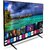 LIMEBERRY 127 cm (50) inches 4K Ultra HD Smart WebOs TV (LB501NSW)