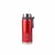 Nouvetta - Olive Double Wall Bottle - Red 750 Ml