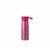 Nouvetta - Cherry Double Wall Bottle - Pink 350 Ml