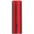 Nouvetta - Angel Double Wall Bottle - Red 300 Ml