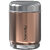 Nouvetta - Jumbo Vacuum Insulated Lunch Box - Copper 350 Ml