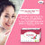 Kozian skin care kojic acid palmitate arbutin vitamin C and vitamin E face body bathing soap 75gmX6