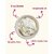 Sobek naturals White lily whipped cream soap and body wash 100 grams
