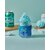 Sobek naturals Chill vibes blue whipped cream soap and body wash 100 grams