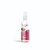 Kozian Natural Hair Heat Protection Spray With Argon Oil Keratin RosemaryOil Hair Spray 100ml