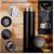 Daybetter Temperature Smart Vacuum Insulated Thermos Water Bottle With Led Temperature Display Stainless Steel Perfect For Hot And Cold Drinksxc2Xa0Tar-G2