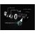 Daybetter Temperature Smart Vacuum Insulated Thermos Water Bottle With Led Temperature Display Stainless Steel Perfect For Hot And Cold Drinksxc2Xa0Tar-G2