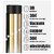 Daybetter Temperature Smart Vacuum Insulated Thermos Water Bottle With Led Temperature Display Stainless Steel Perfect For Hot And Cold Drinksxc2Xa0Tar-G2