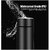 Daybetter Temperature Smart Vacuum Insulated Thermos Water Bottle With Led Temperature Display Stainless Steel Perfect For Hot And Cold Drinksxc2Xa0Tar-G2